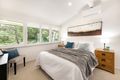Property photo of 9 Wembury Road St Ives NSW 2075
