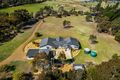 Property photo of 182 Clifton Beach Road Clifton Beach TAS 7020