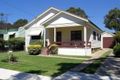 Property photo of 3 Warrington Avenue Caringbah NSW 2229