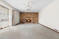 Property photo of 10 Forsyth Court Narre Warren VIC 3805