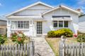 Property photo of 58 View Street Sandy Bay TAS 7005