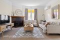 Property photo of 58 View Street Sandy Bay TAS 7005