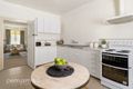 Property photo of 58 View Street Sandy Bay TAS 7005