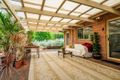 Property photo of 13 Raymond Close Bellingen NSW 2454