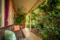 Property photo of 13 Raymond Close Bellingen NSW 2454