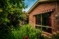 Property photo of 13 Raymond Close Bellingen NSW 2454