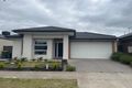 Property photo of 26 Bombala Crescent Craigieburn VIC 3064