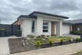 Property photo of 26 Bombala Crescent Craigieburn VIC 3064