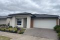 Property photo of 26 Bombala Crescent Craigieburn VIC 3064