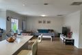Property photo of 26 Bombala Crescent Craigieburn VIC 3064