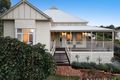 Property photo of 11 Chatswood Grove Chirnside Park VIC 3116