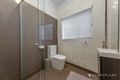 Property photo of 11 Chatswood Grove Chirnside Park VIC 3116