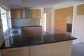 Property photo of 81 Kardan Circuit Karawara WA 6152