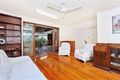 Property photo of 3 Cavanagh Street Cheltenham VIC 3192