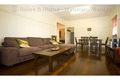 Property photo of 25 Radius Street Wynnum QLD 4178