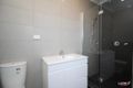 Property photo of 32 Botting Street Albert Park SA 5014