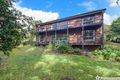 Property photo of 4 Old Warburton Road Warburton VIC 3799