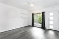 Property photo of 2/5 Sydney Street Somerville VIC 3912