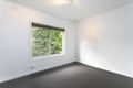 Property photo of 2/5 Sydney Street Somerville VIC 3912