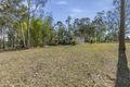 Property photo of 229 Wards Road Glenwood QLD 4570