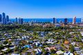 Property photo of 30 Ilkinia Avenue Broadbeach Waters QLD 4218