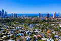 Property photo of 30 Ilkinia Avenue Broadbeach Waters QLD 4218