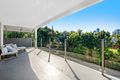 Property photo of 30 Ilkinia Avenue Broadbeach Waters QLD 4218