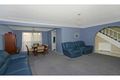 Property photo of 20 Seventh Avenue Jannali NSW 2226