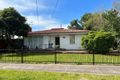 Property photo of 67 Melon Street Braybrook VIC 3019