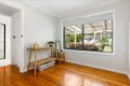 Property photo of 26 Judith Anne Drive Berkeley Vale NSW 2261