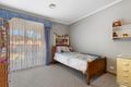 Property photo of 17-19 Greenacre Street Upper Burnie TAS 7320