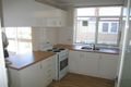 Property photo of 13/323 Beaconsfield Parade St Kilda West VIC 3182