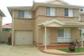 Property photo of 4/28 Warialda Way Hinchinbrook NSW 2168
