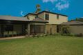 Property photo of 4 Carnarvon Drive Frenchs Forest NSW 2086