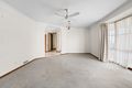 Property photo of 10 Forsyth Court Narre Warren VIC 3805