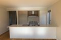 Property photo of 27 Langdon Drive Wyndham Vale VIC 3024