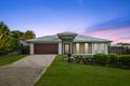 Property photo of 3 Kulki Way Coomera QLD 4209