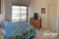 Property photo of 32/20 Marina Boulevard Larrakeyah NT 0820