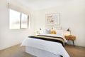 Property photo of 16/60 Harp Road Kew VIC 3101