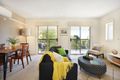 Property photo of 16/60 Harp Road Kew VIC 3101