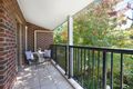 Property photo of 16/60 Harp Road Kew VIC 3101