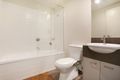 Property photo of 16/60 Harp Road Kew VIC 3101