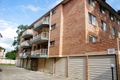 Property photo of 121/4-11 Equity Place Canley Vale NSW 2166