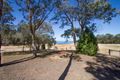 Property photo of 10 Kentucky Court Coongulla VIC 3860