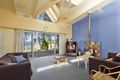 Property photo of 10 Kentucky Court Coongulla VIC 3860