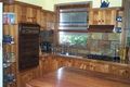 Property photo of 22 McKinnon Street Wagga Wagga NSW 2650