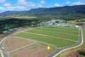 Property photo of 59 Thornbill Street Wongawilli NSW 2530