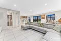 Property photo of 23 Kunlun Crescent Clyde North VIC 3978