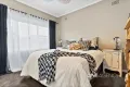 Property photo of 14 Roberts Avenue Barrack Heights NSW 2528