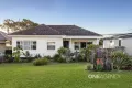 Property photo of 14 Roberts Avenue Barrack Heights NSW 2528
